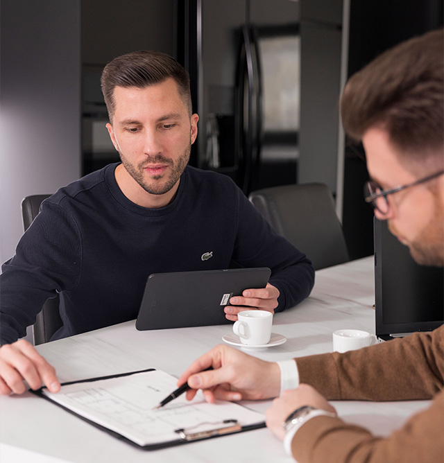 InnovExpert-Nos_Services-header