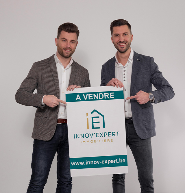 InnovExpert-Vendre_Votre_Bien-header